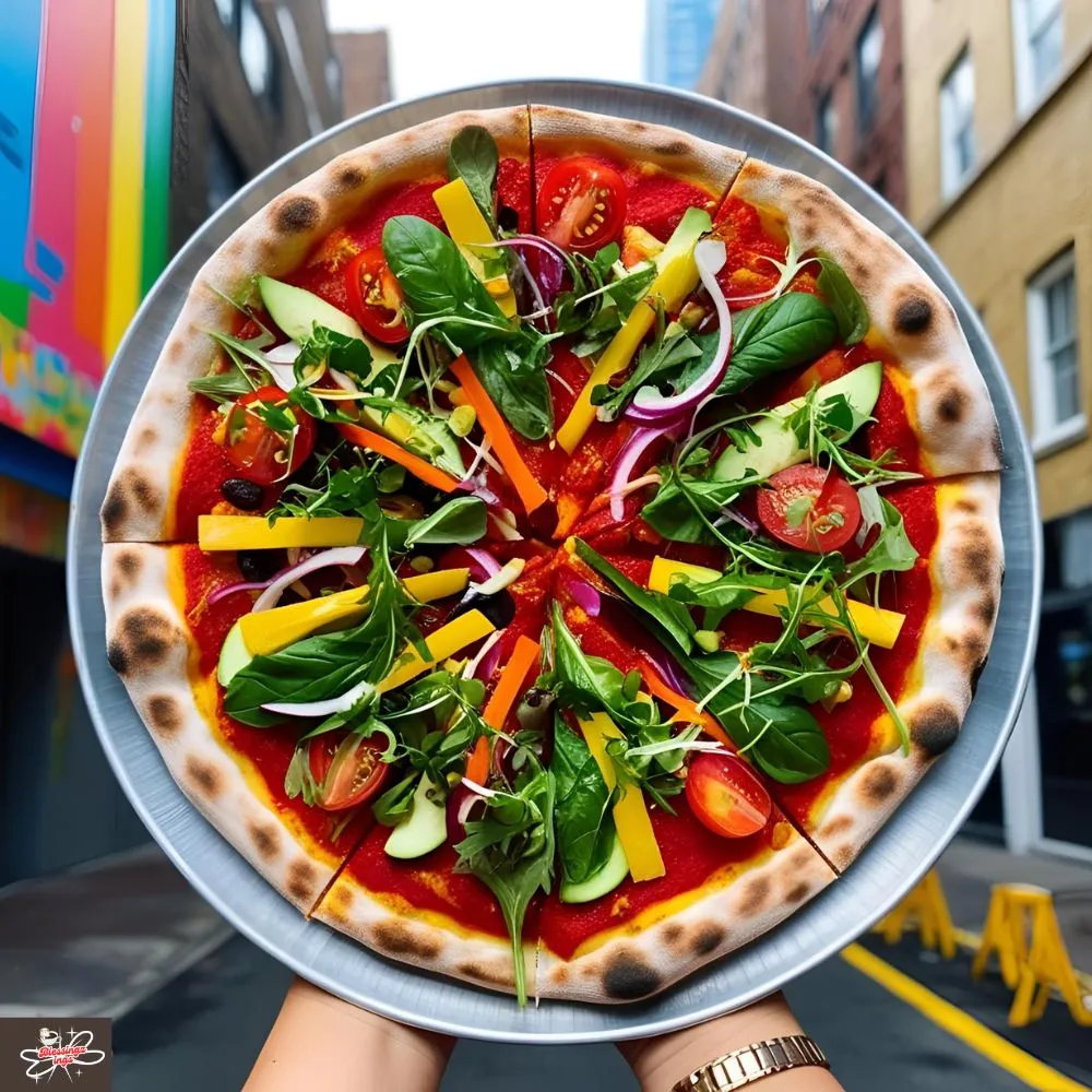 Pizza Captions For Instagram 1