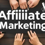 Affiliate Marketing Captions