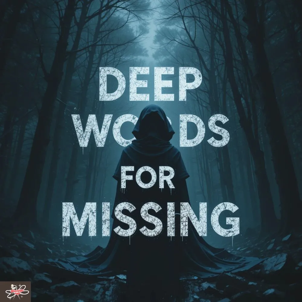 Deep Words For Missing