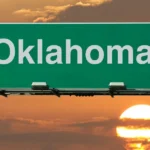 Oklahoma Caption