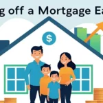 Smart Ways Pay Off Mortgage Early Free Calculator