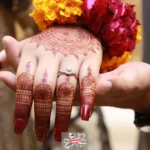 Best Friend Engagement Captions